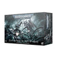 WH40K：ウォーハンマー40,000：コンバットパトロール・スターターセット (日本語版)