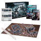 WH40K：ウォーハンマー40,000：コンバットパトロール・スターターセット (日本語版)