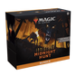 MTG：イニストラード真夜中の狩り：英語版バンドル