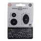 WH：CITADEL MIXED BASE PACK 1