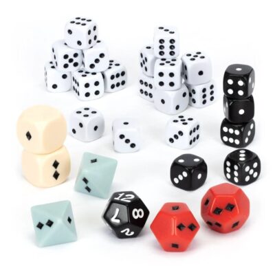 WHQ：ウォーハンマー・クエスト：呪われし街（日本語版）