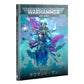 WH40K：コデックス：サウザンド・サン（日本語版）