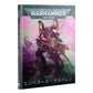 WH40K：コデックス：エンペラーズ・チルドレン（日本語版）
