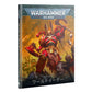 WH40K：コデックス：ワールドイーター（日本語版）