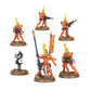 WH40K：ファイア・ドラゴン