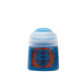 BASE：カレドール・スカイ