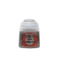 BASE：レッドベルチャ―
