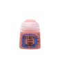 LAYER：ピンクホラー