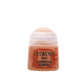 BASE：ラットスキン・フレッシュ