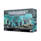 WH40K：アエルダリ：ダーク・リーパー
