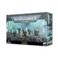 WH40K：アエルダリ：レンジャー