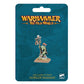 WHOW：ORC & GOBLIN TRIBES: GOBLIN SHAMAN