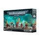 WH40K：ファイア・ドラゴン