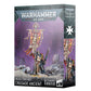 8/9(土)発売WH40K：ブラックテンプラー：クルセイド・エインシェント|MAG