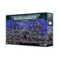 8/9(土)発売WH40K：バトルフォース：グレイナイト - 聖別評議会|MAG