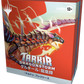 MTG：プレリリースパック『マルドゥ』：タルキール龍嵐録：日本語版