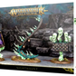 WHAOS：Endless Spells: Nighthaun：通販限定