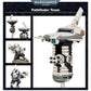 WH40K：タウ・エンパイア：パスファインダー・チーム